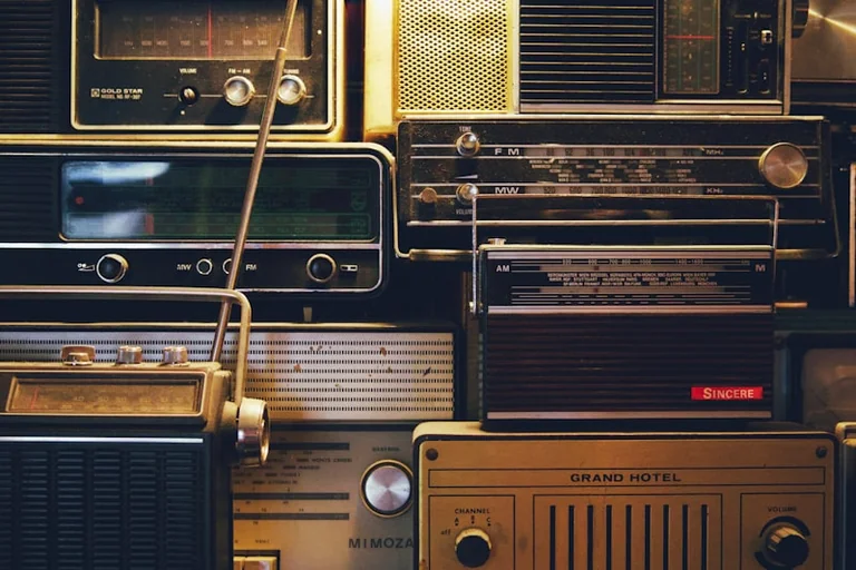 21 de agosto: el día que cambió la historia de la radio en España