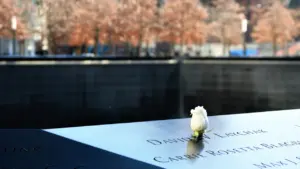 22 de agosto: por qué la ONU recuerda a estas víctimas
