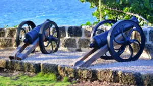 23 de agosto: cómo Saint-Domingue cambió la esclavitud