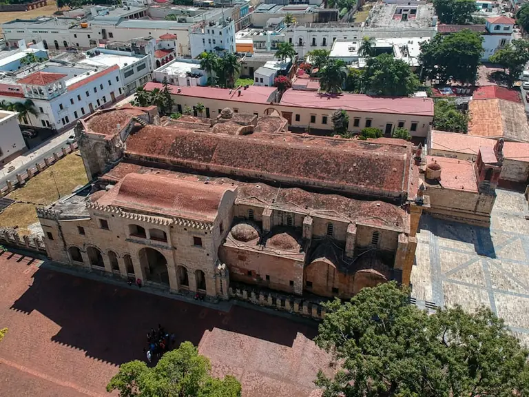 23 de agosto: cómo Saint-Domingue cambió la esclavitud