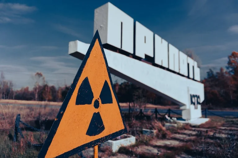29 de agosto: por qué se recuerdan los ensayos nucleares