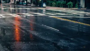 AEMET este sábado: revisa los avisos antes de salir