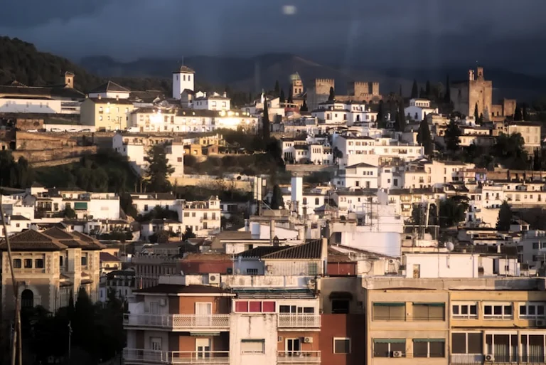 AEMET hoy, 17 de agosto: comprueba los avisos antes de salir