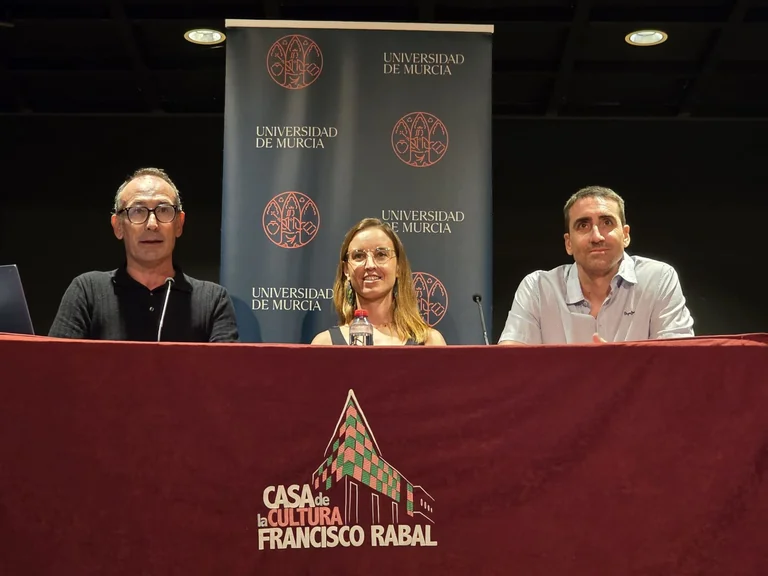Águilas pone el broche a su 31.º verano de cultura