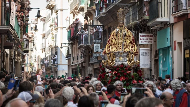 Águilas pone el broche a su 31.º verano de cultura