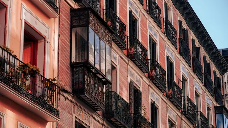 ¿Alcanzará el alquiler en Madrid los 20 €/m² antes de terminar 2026?