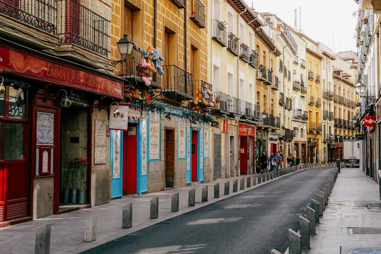 ¿Alcanzará el alquiler en Madrid los 20€/m² al finalizar 2026?