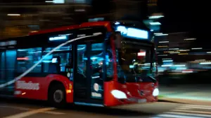 Aste Nagusia 2026: cómo llegar y volver sin improvisar