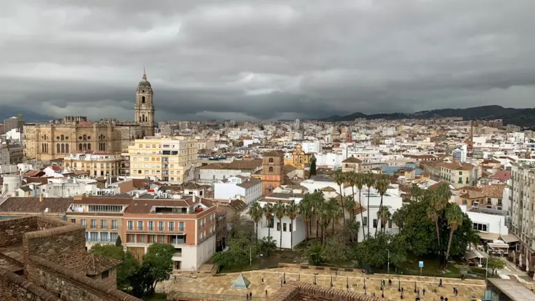 Avisos de AEMET hoy, 16 de agosto: consulta oficial