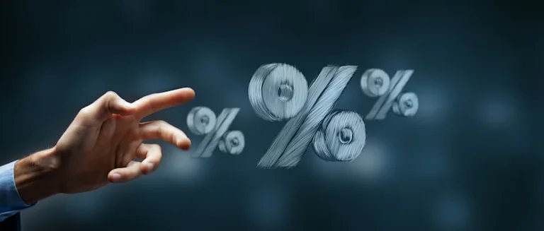 BCE: ¿bajará el tipo de depósito el 10 de septiembre?
