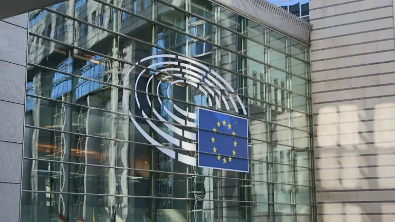 BCE: ¿bajará tipos el 10 de septiembre? Hipotecas y ahorro