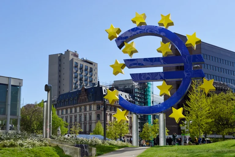 BCE: la decisión que puede mover los tipos el 10 de septiembre