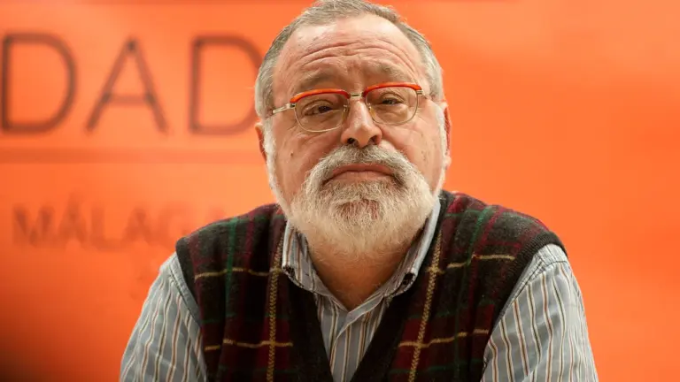 Carlos Alcaraz: el título del US Open 2026 se decide el 13-S