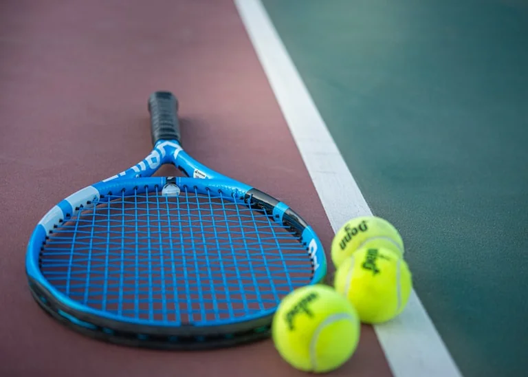 Carlos Alcaraz: el US Open 2026 se decide el 13 de septiembre