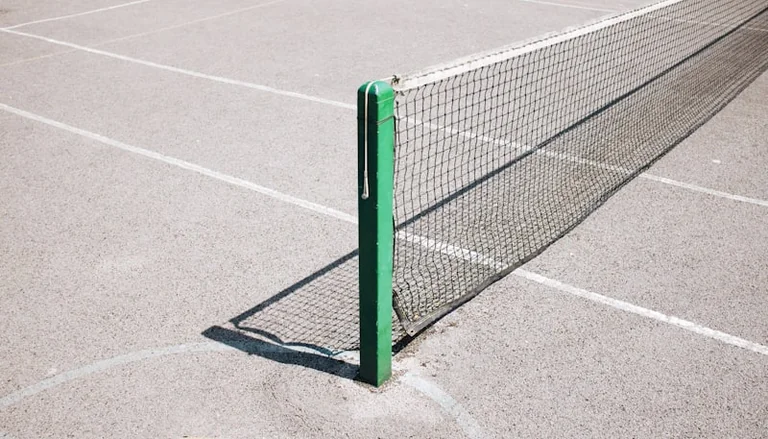 Carlos Alcaraz: el US Open 2026 se decide el 13 de septiembre