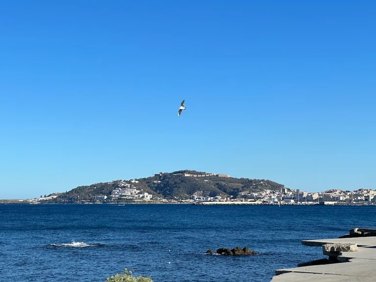 Ceuta ante el festivo del 2 de septiembre: qué adelantar