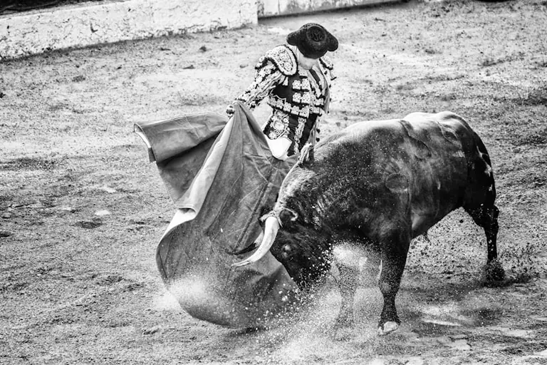 Ciudad Real incorpora otra pieza a su memoria taurina