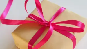 Cómo elegir el regalo perfecto: guía para no fallar
