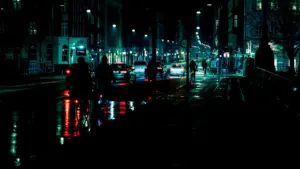 Cortes de luz en Lorca: qué zonas y horarios se verán afectados