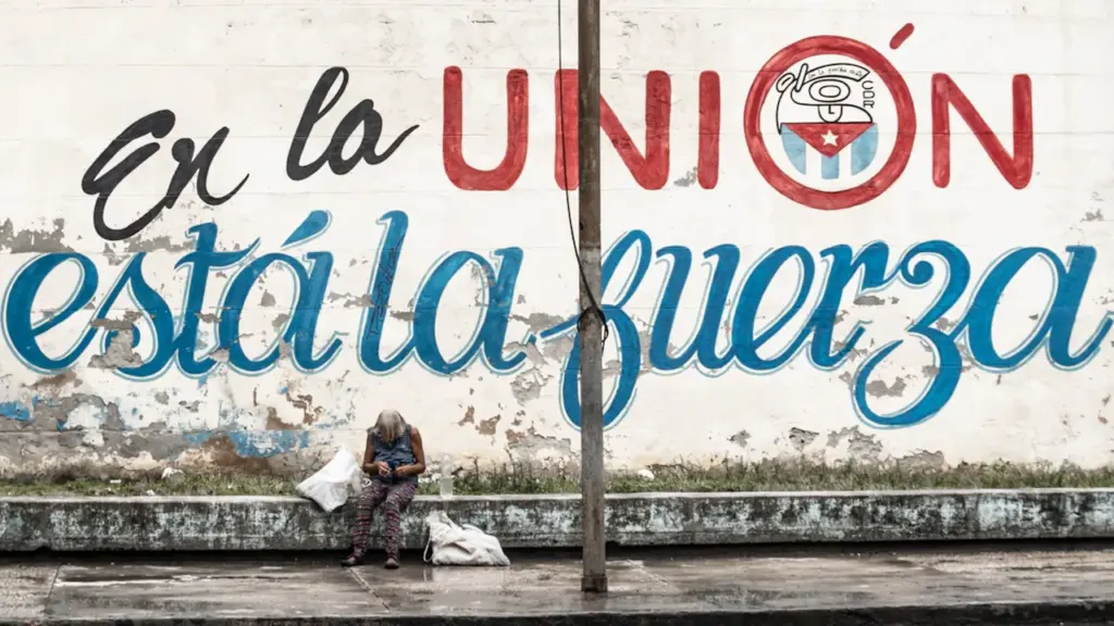 Guía esencial para enriquecer tu tiempo libre a través de la cultura