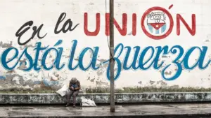 Guía esencial para enriquecer tu tiempo libre a través de la cultura