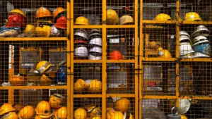 Curso gratuito de prevención de riesgos laborales en Mataró: cómo inscribirse