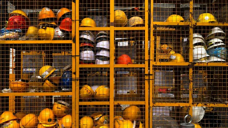 Curso gratuito de prevención de riesgos laborales en Mataró: cómo inscribirse