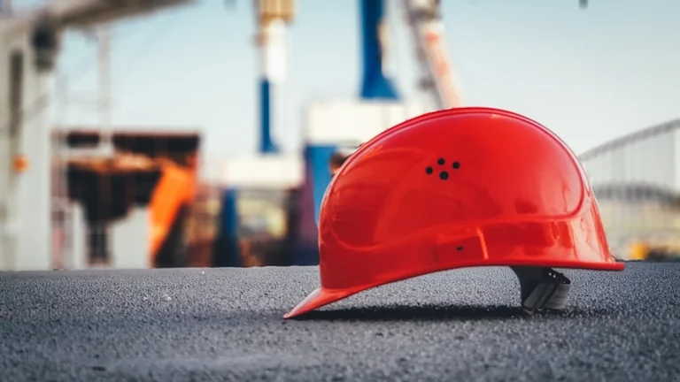 Curso gratuito de prevención de riesgos laborales en Mataró: cómo inscribirse