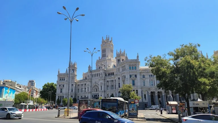 Día de Ceuta 2026: servicios que conviene comprobar