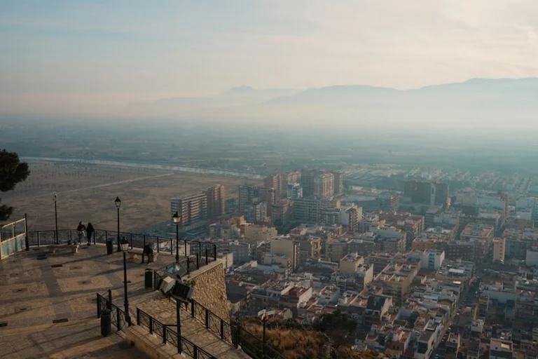 Día de Ceuta 2026: servicios que conviene comprobar