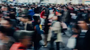 Día Mundial de la Fotografía: cuándo publicar vulnera la privacidad