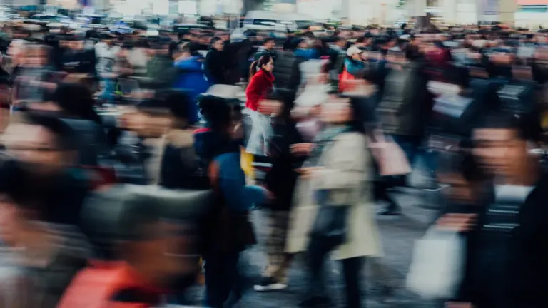 Día Mundial de la Fotografía: cuándo publicar vulnera la privacidad