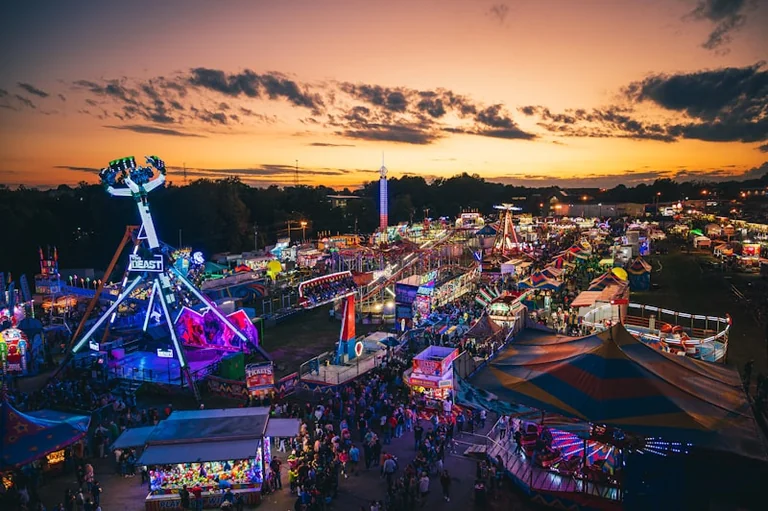 Dos reservas de Martos pueden reclamar entradas de feria