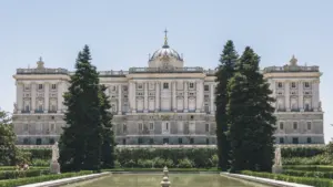 El Pacto de San Sebastián: la alianza que preparó la República