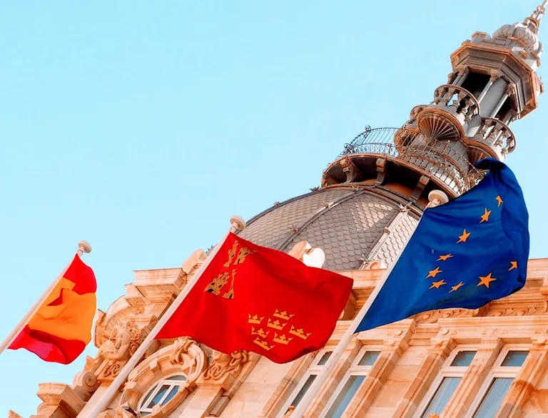 El Pacto de San Sebastián: la alianza que preparó la República