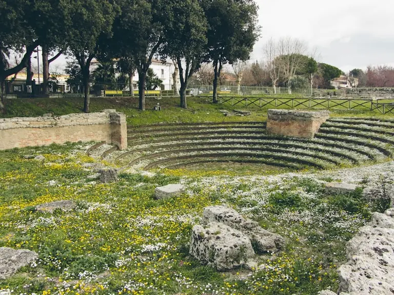 El próximo pleno ya tiene fecha en Alhaurín de la Torre