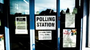 Elecciones municipales de 2027: el 65% se decide el 23 de mayo