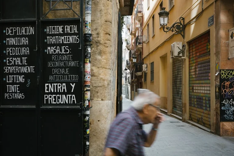España ante el 10% de paro: la EPA decidirá al cierre de 2026