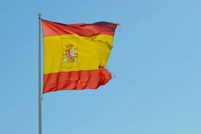 España: elecciones generales antes del 31 de marzo de 2027