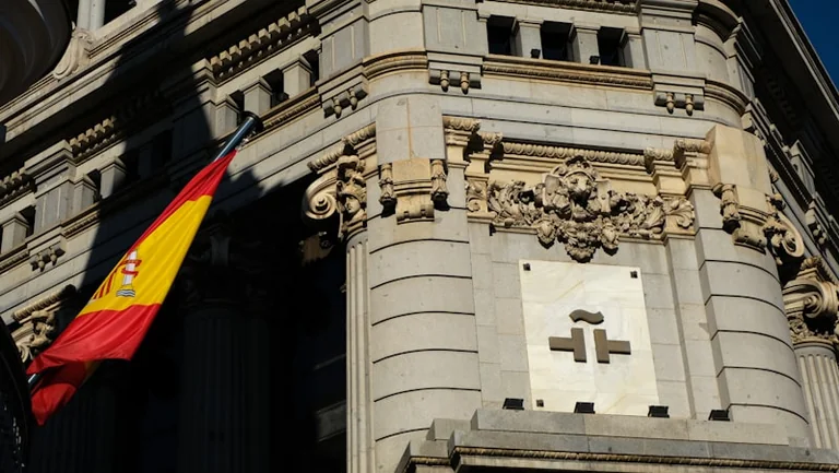 España: elecciones generales antes del 31 de marzo de 2027