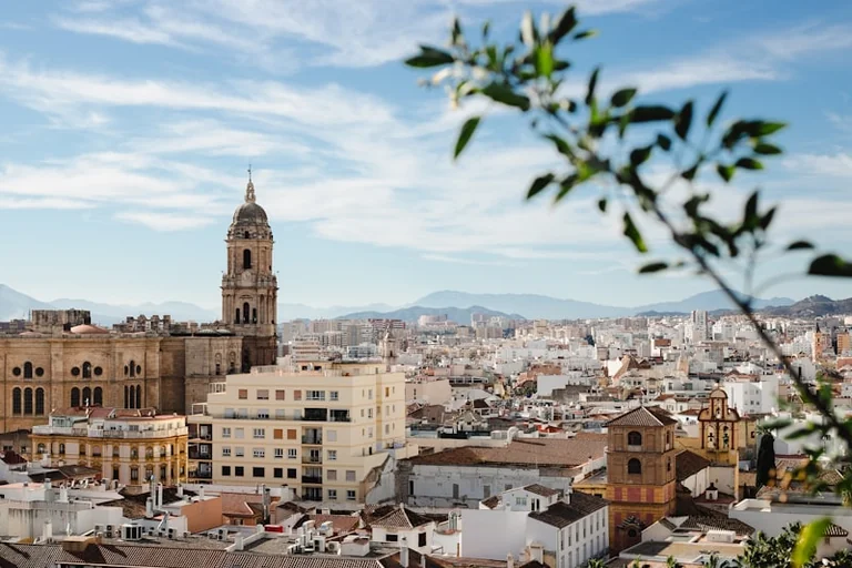 España: ¿Presupuestos de 2027 publicados antes de enero?