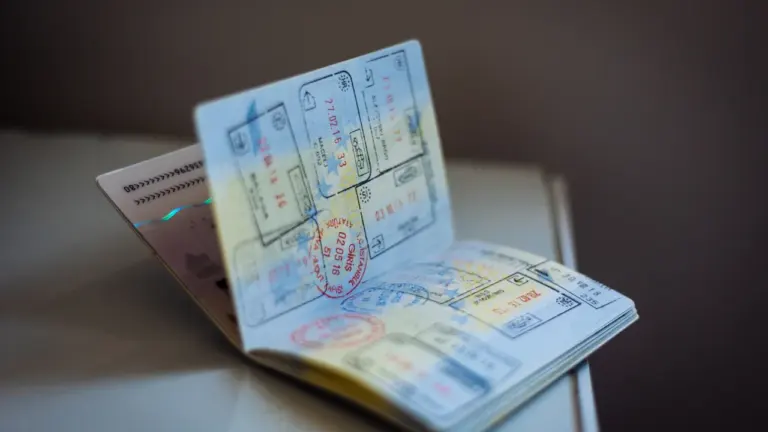 ETA para viajar al Reino Unido desde España: guía práctica