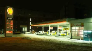 Gasolina y diésel: calcula el coste real de tu ruta