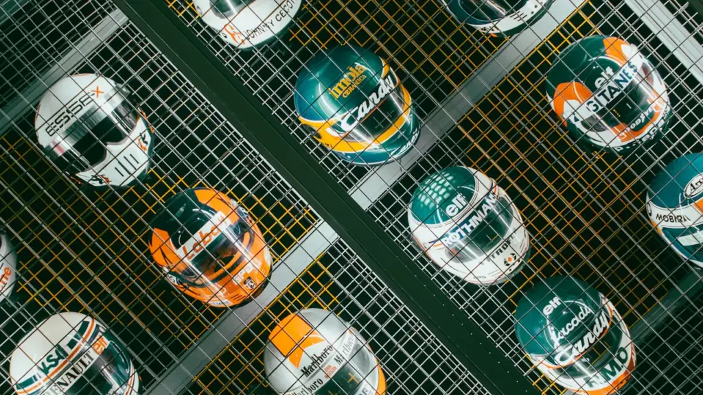 GP de España 2026 en Madrid: ¿Podio para Alonso o Sainz?