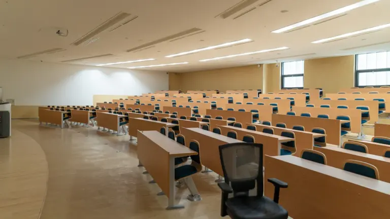 Guadalajara confía el pregón a una voz universitaria