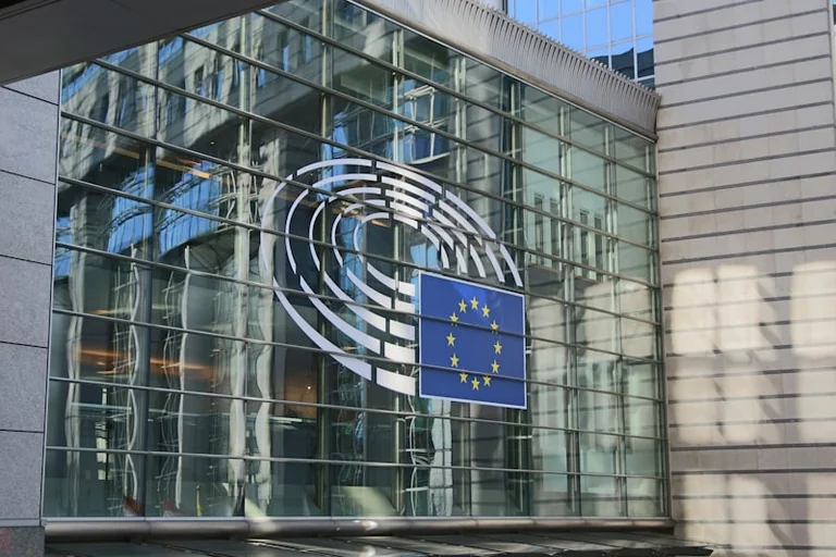 Hipotecas en España: ¿bajará el BCE los tipos el 10 de septiembre de 2026?