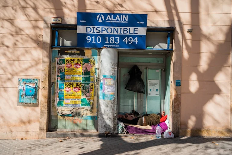 IPC de agosto: el 3% se decide el 31 de agosto