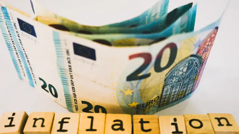 IPCA de julio: cómo llevar el 3,9 % al presupuesto