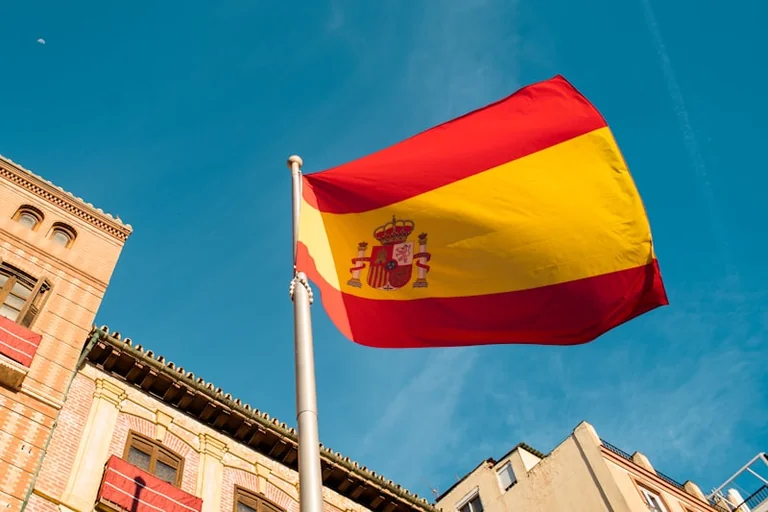 La Vuelta 2026: ¿habrá ganador español el 14 de septiembre?