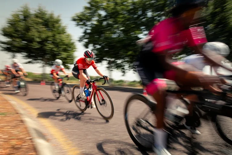 La Vuelta 2026: ¿habrá ganador español el 14 de septiembre?